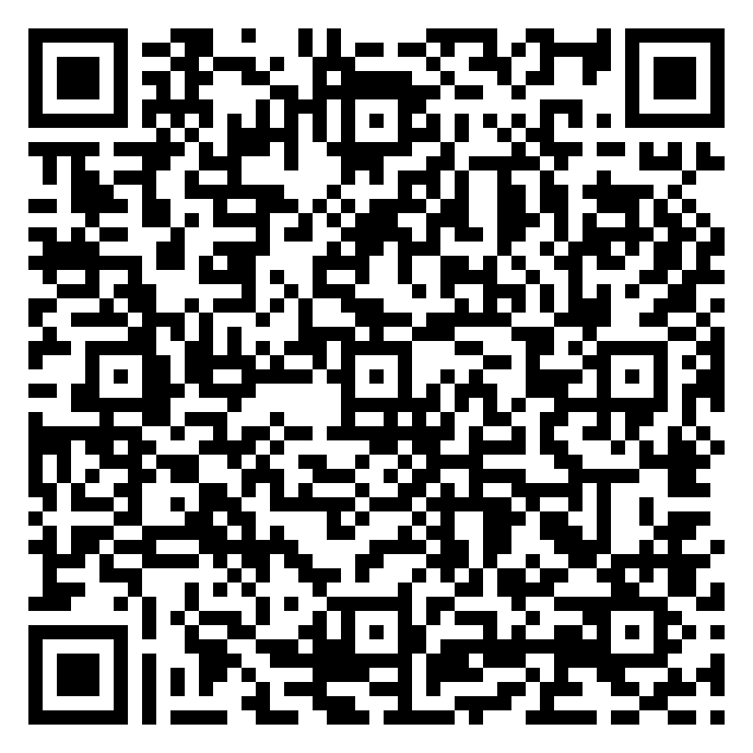 QR code 97120976800000