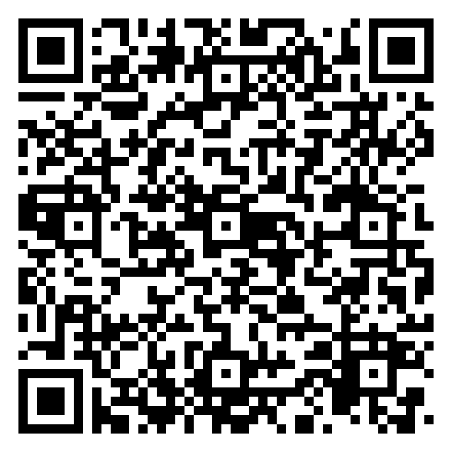 QR code 12056991600000