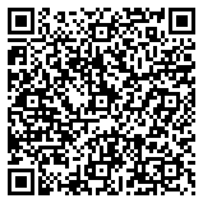QR code 85046243200000