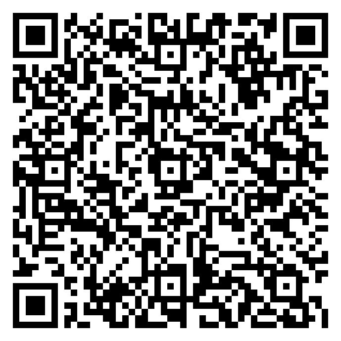 QR code 12255144100000