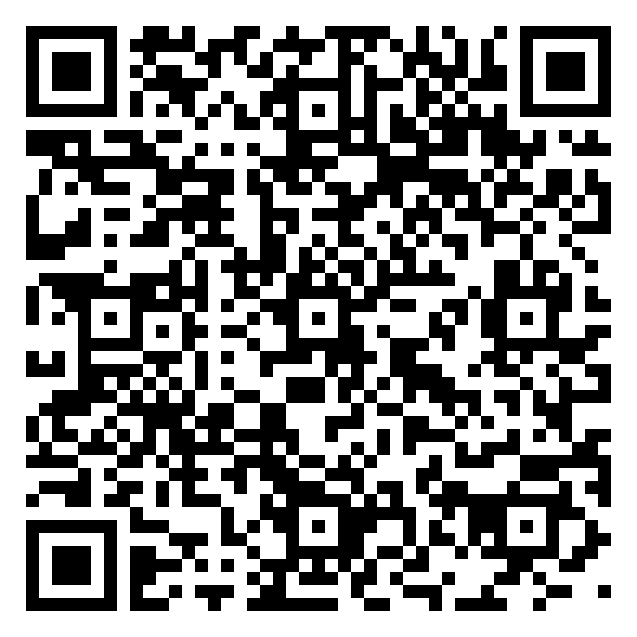 QR code 47050266000000