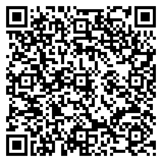 QR code 36368159100000