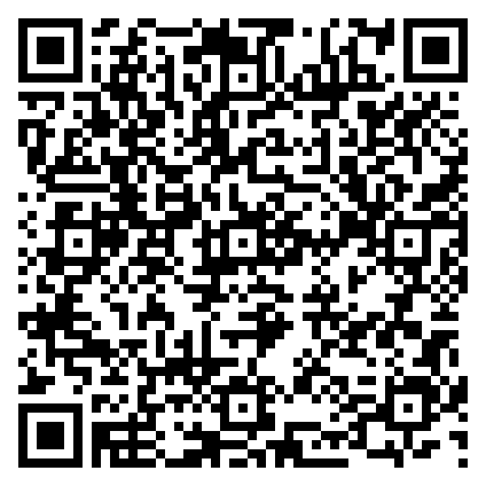 QR code 17042118400000