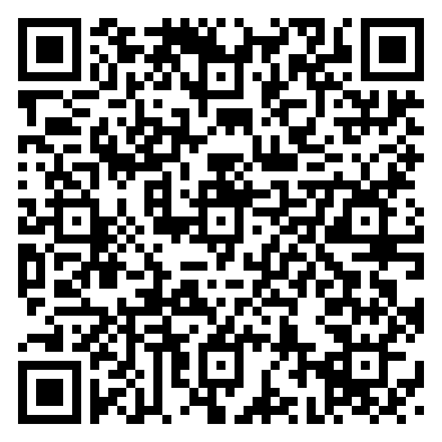 QR code 57051742800000