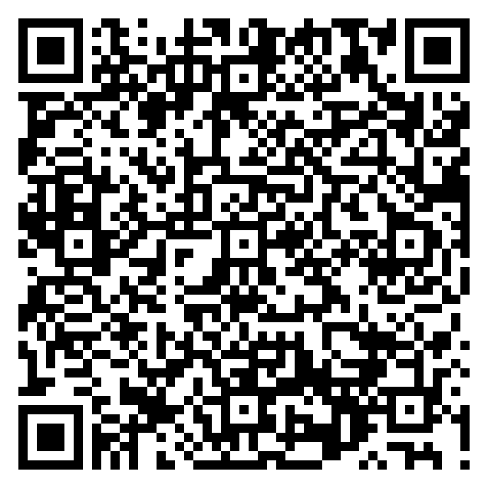 QR code 93077617200000