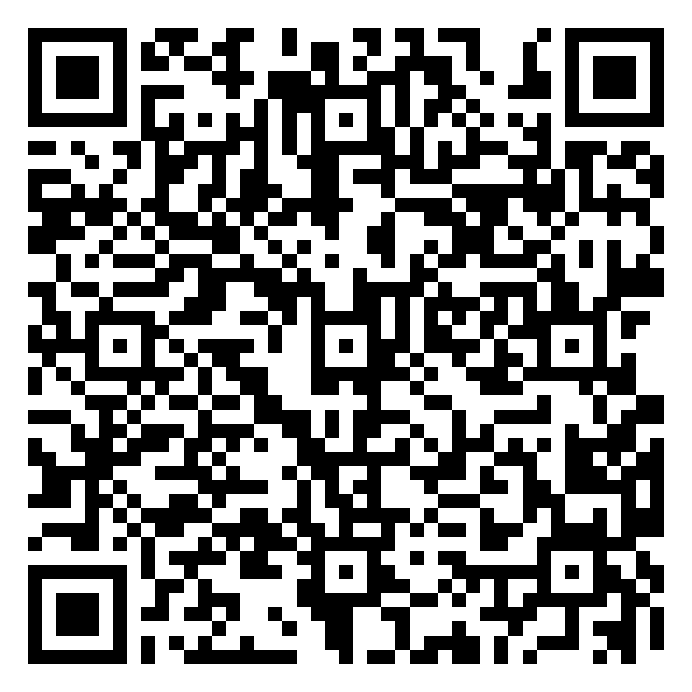 QR code 08034412500000