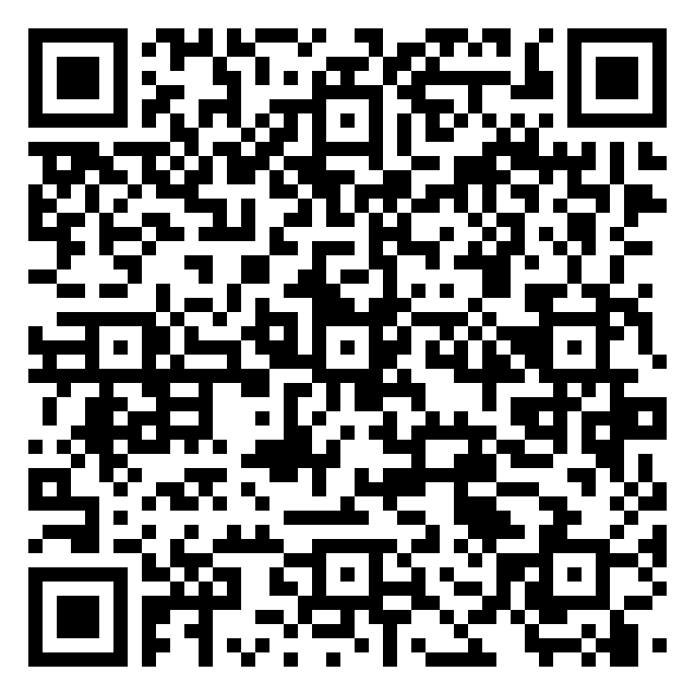 QR code 36030862100000