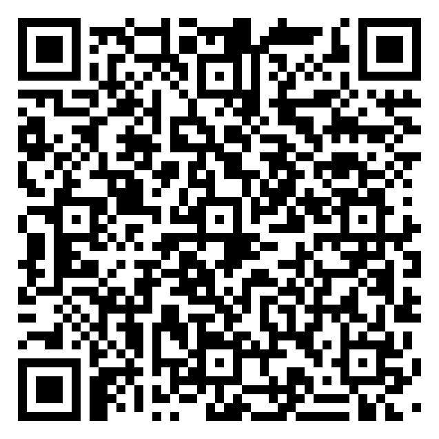 QR code 14219513700000