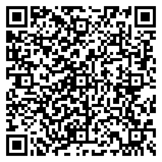 QR code 83033826800000