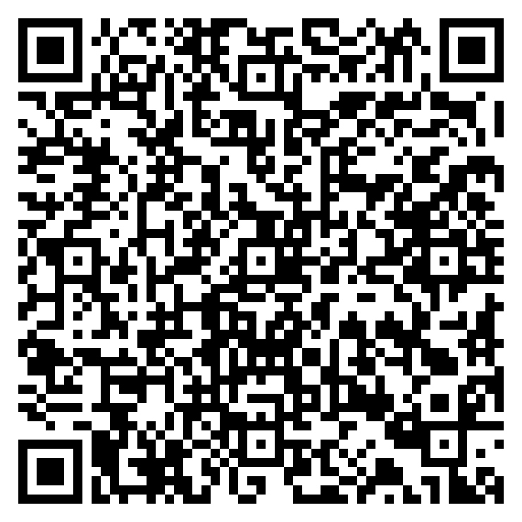 QR code 27050479000000