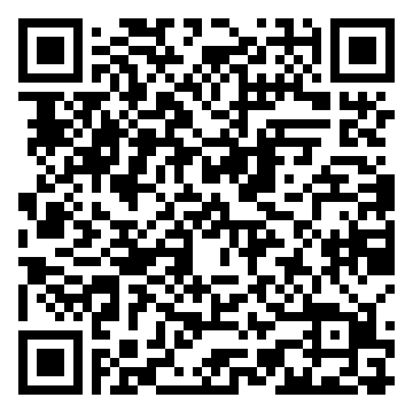 QR code 00000000000000