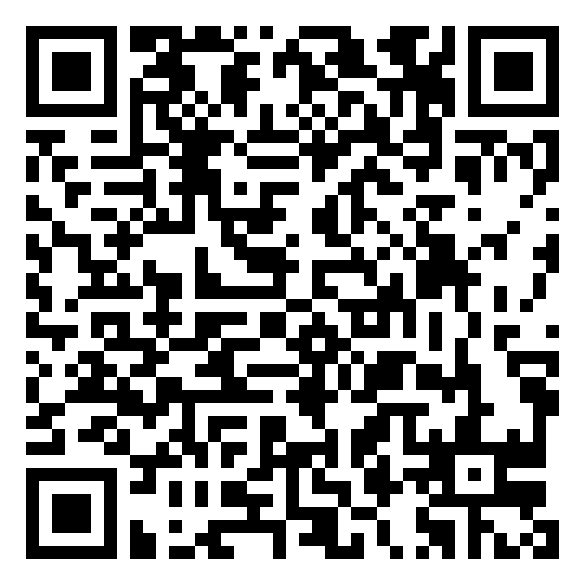 ANDRZEJ LEŚNIAK QR code QR code 00000000000000