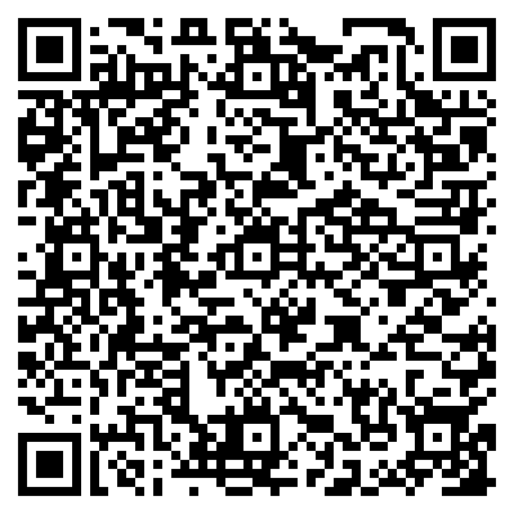 QR code 12131122600000