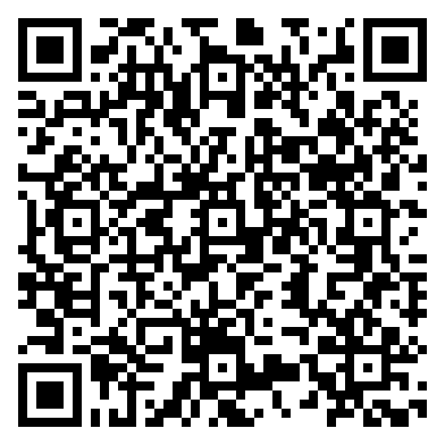 QR code 49022895300000