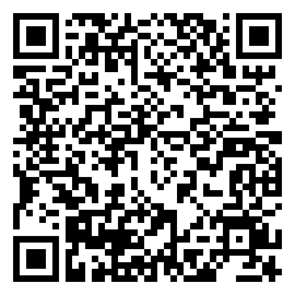 QR code 85045950700000