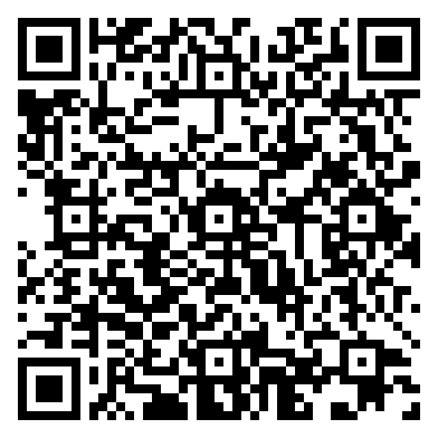QR code 38762208400000