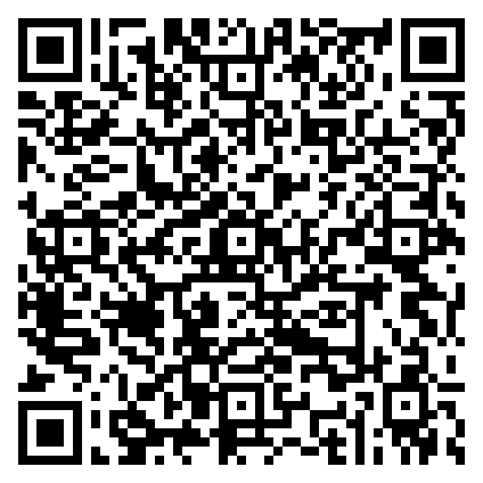 QR code 67095183100000