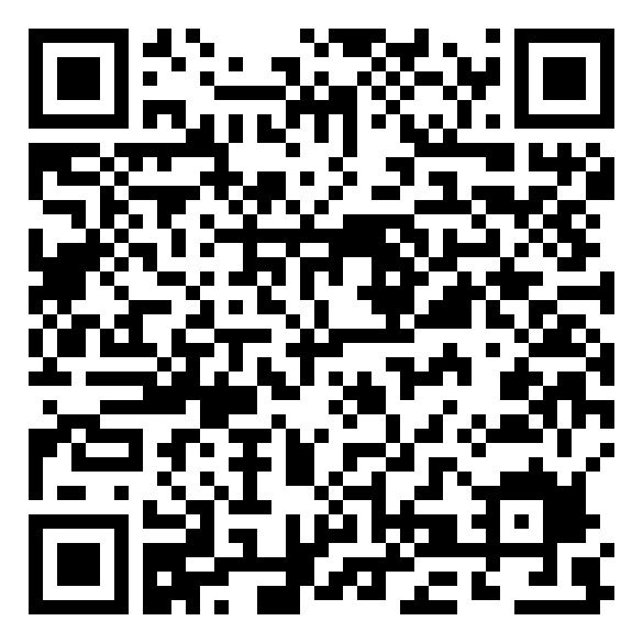 QR code 14167021100000