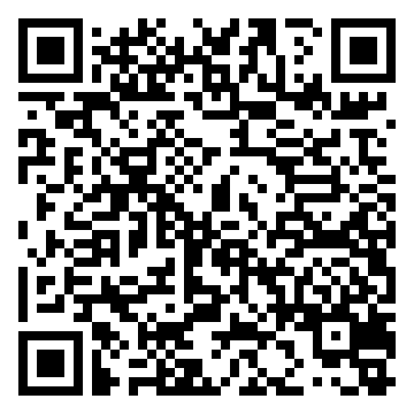 QR code 52538633200000
