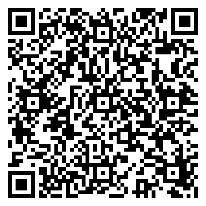 QR code 29083943300000