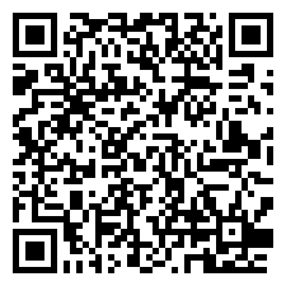QR code 00463117000000