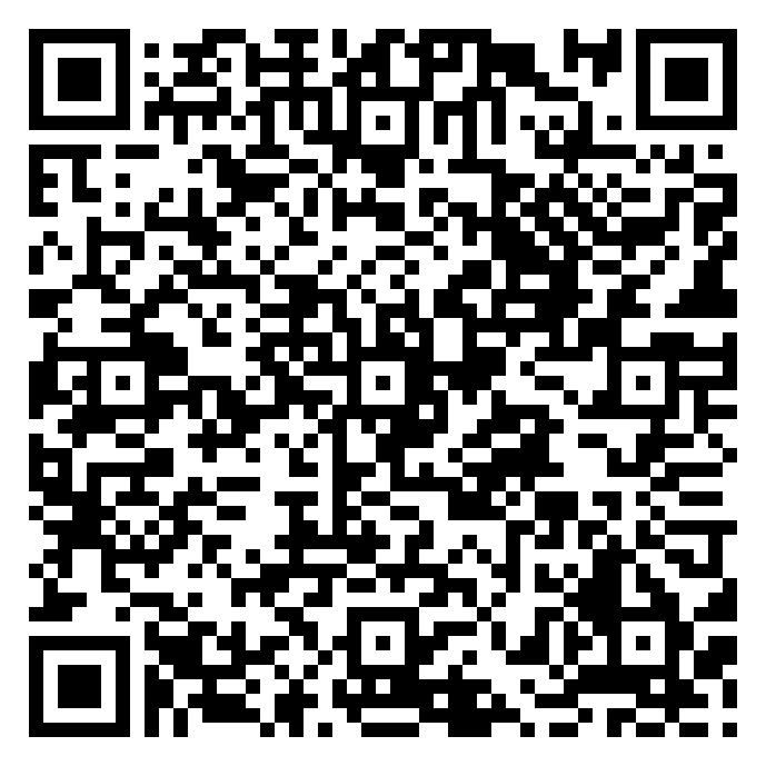 QR code 36357512700000