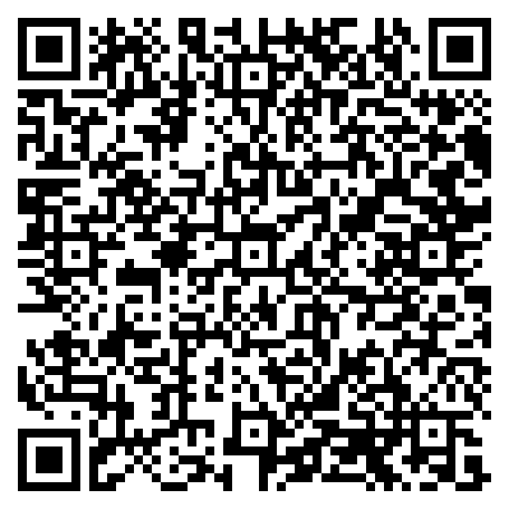 QR code 01319395400000