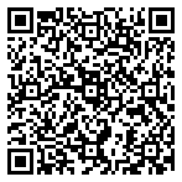 QR code 14668398000000