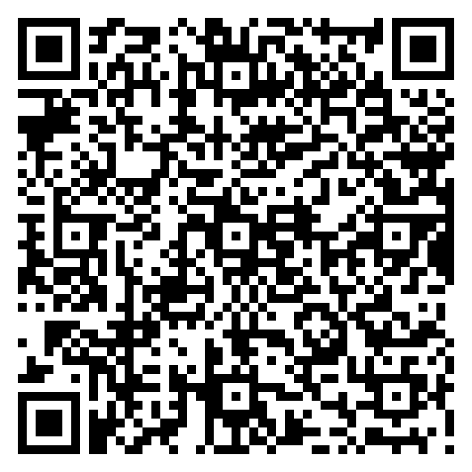 QR code 30195641200000