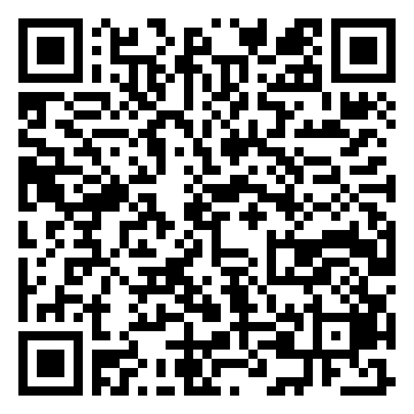 QR code 52012821700000