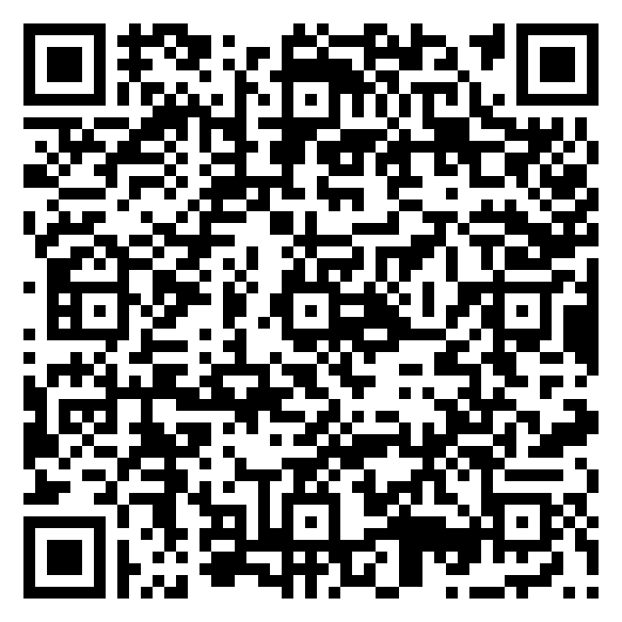 QR code 02028945600000