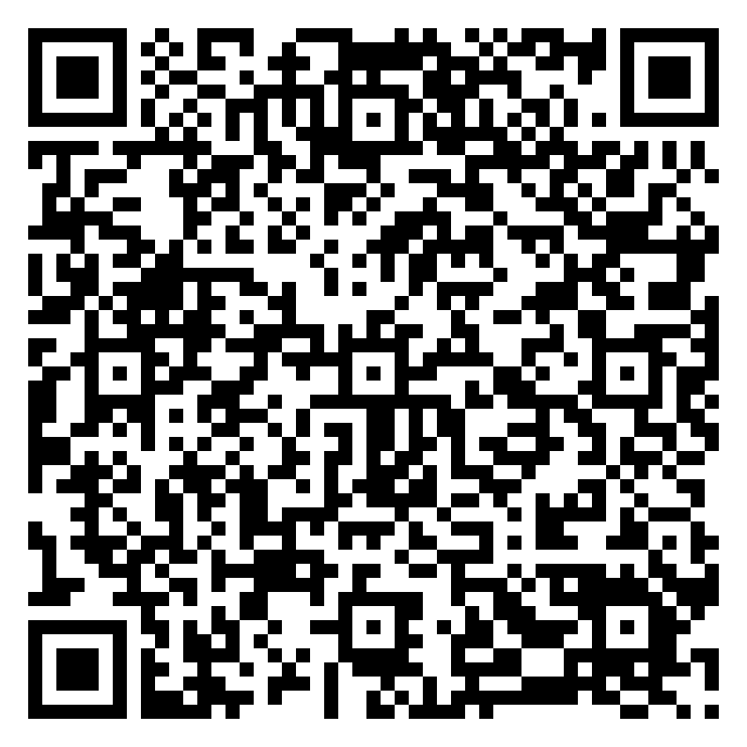 QR code 28010699700000