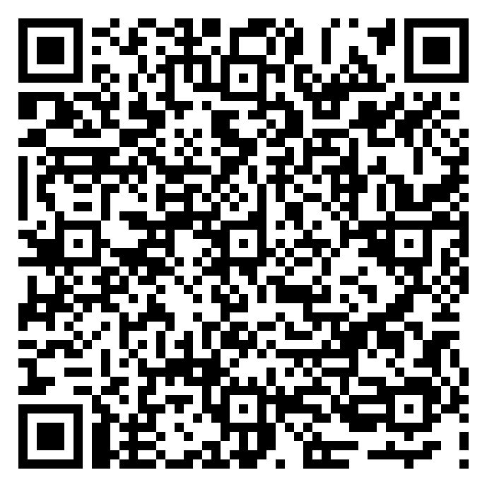 QR code 21015488700000