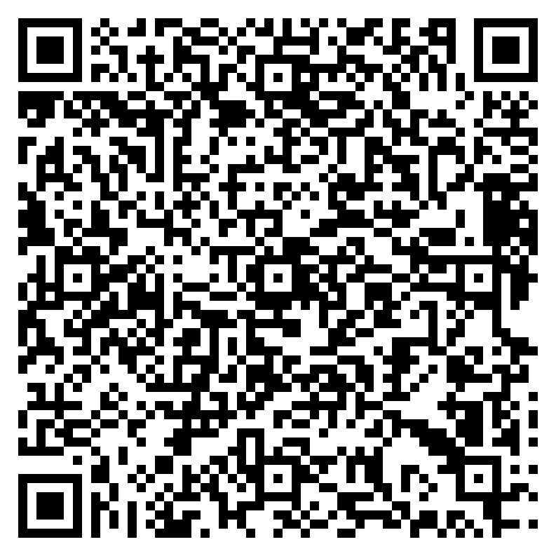QR code 51090849500000