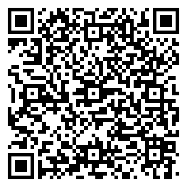 QR code 87002397000000