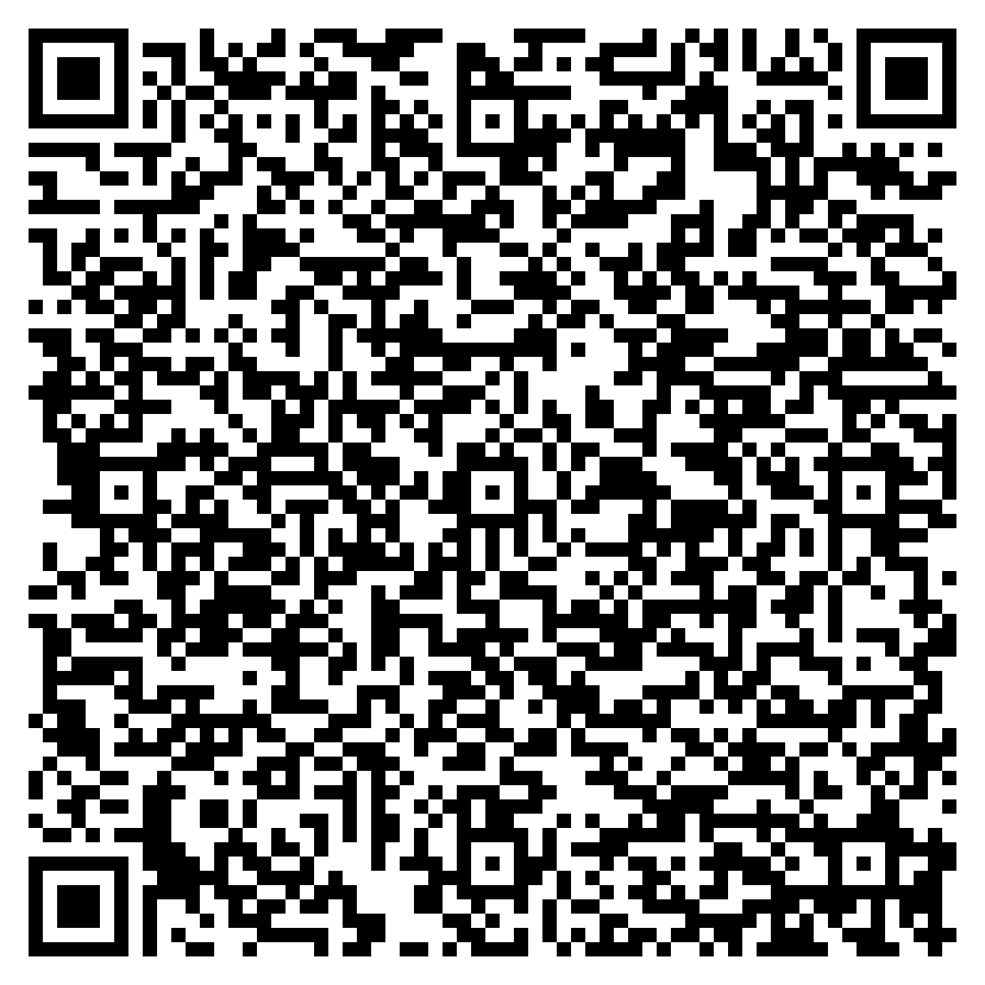 QR code 14125365400000