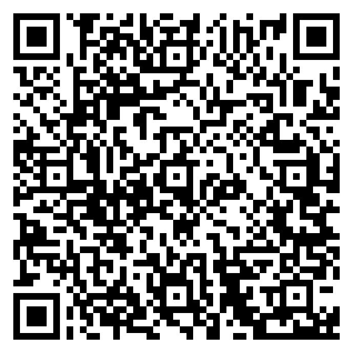 QR code 35137751400000