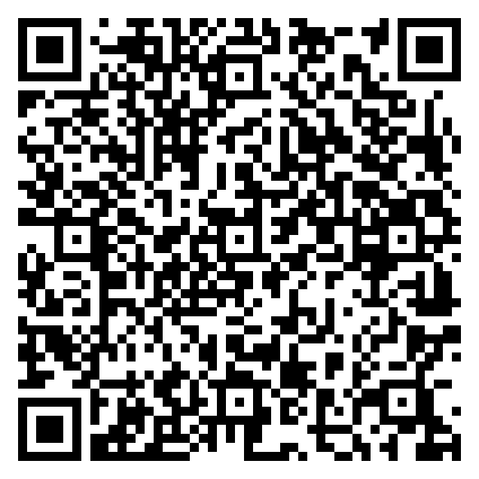 ANDRZEJ LESZKA ZAKŁAD REMONTOWO - BUDOWLANY QR code QR code 55041454300000