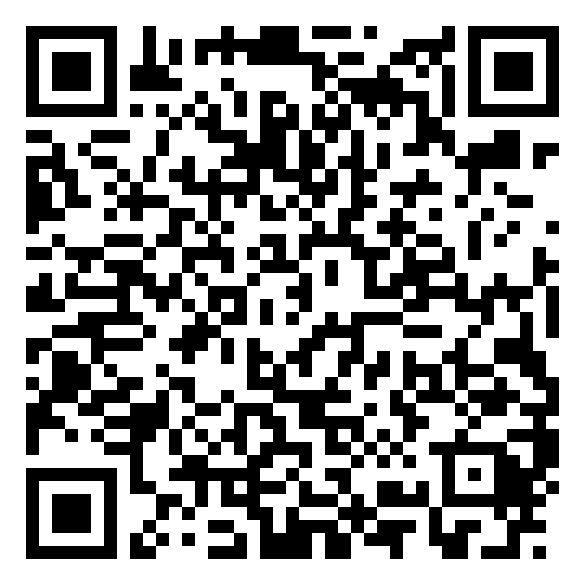 QR code 28141373800000
