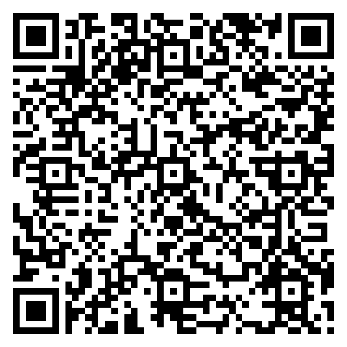 QR code 01043591900000