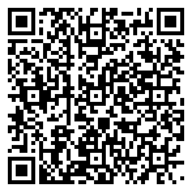 QR code 08113707800000