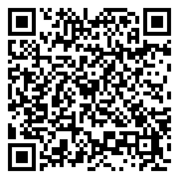 QR code 10022665200000