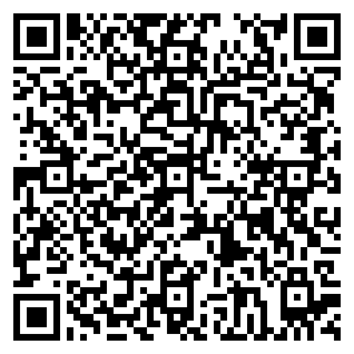 QR code 14681337100000