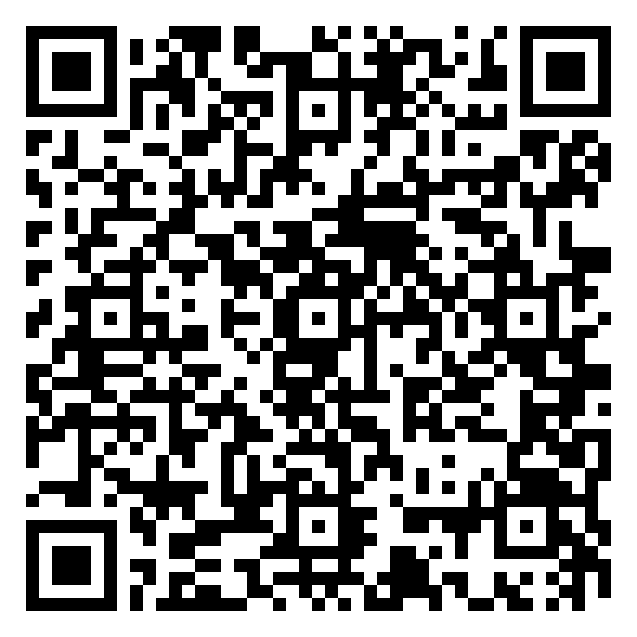 QR code 38630755800000