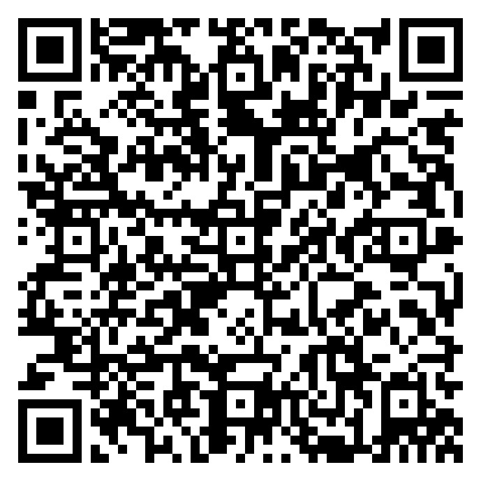 QR code 43097995600000