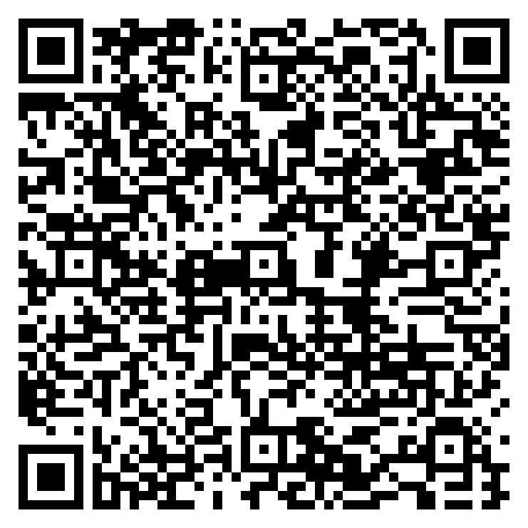QR code 71042932800000