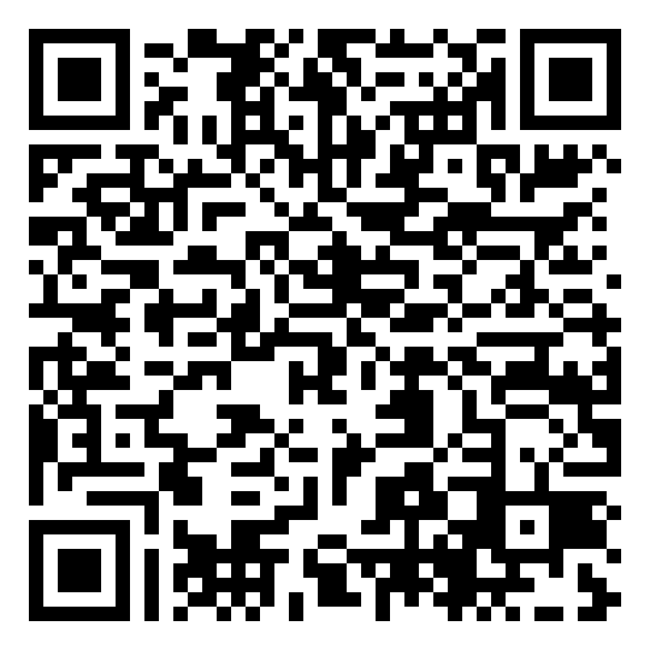 QR code 19088158500000