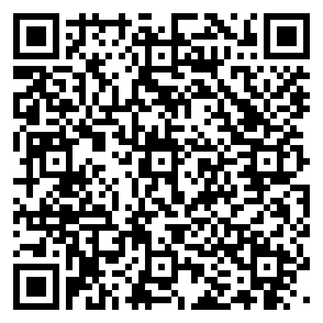 QR code 00000000000000