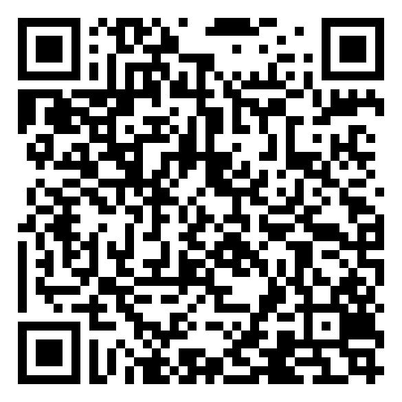QR code 71236598600000