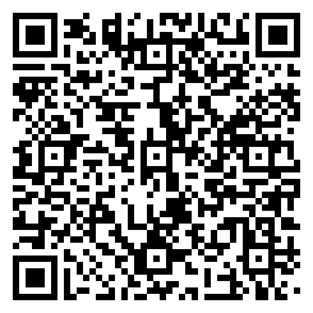 QR code 38041931600000